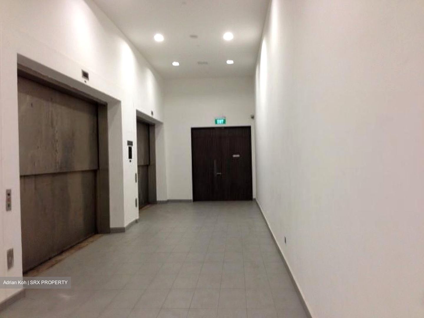 Toh Guan Road (D22), Factory #367740311